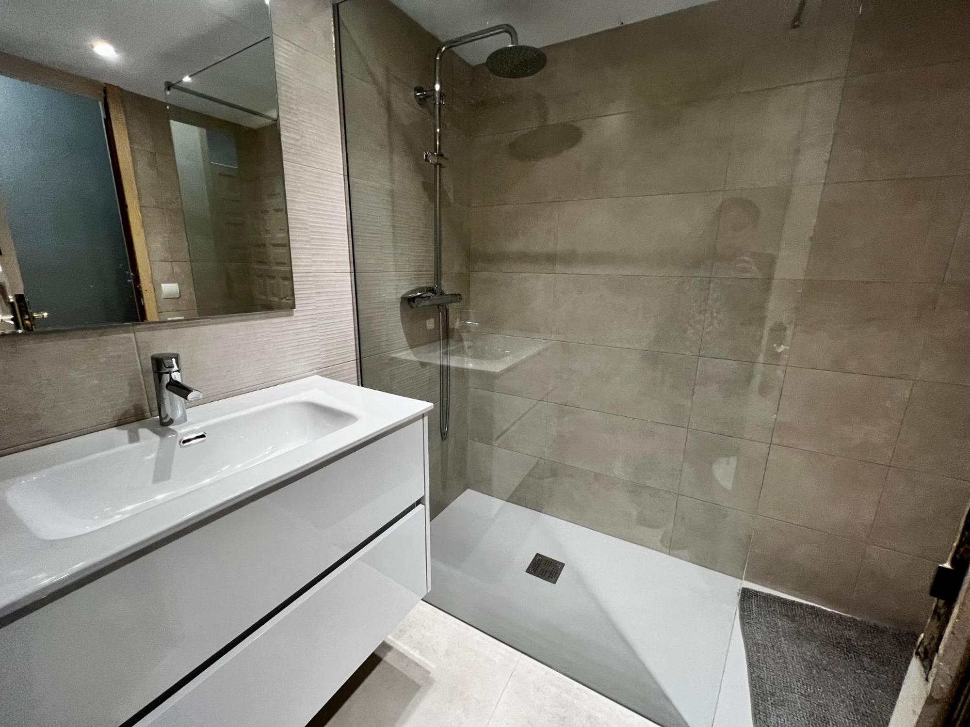 Apartament Catalonia 6-1 L'Estartit Zewnętrze zdjęcie