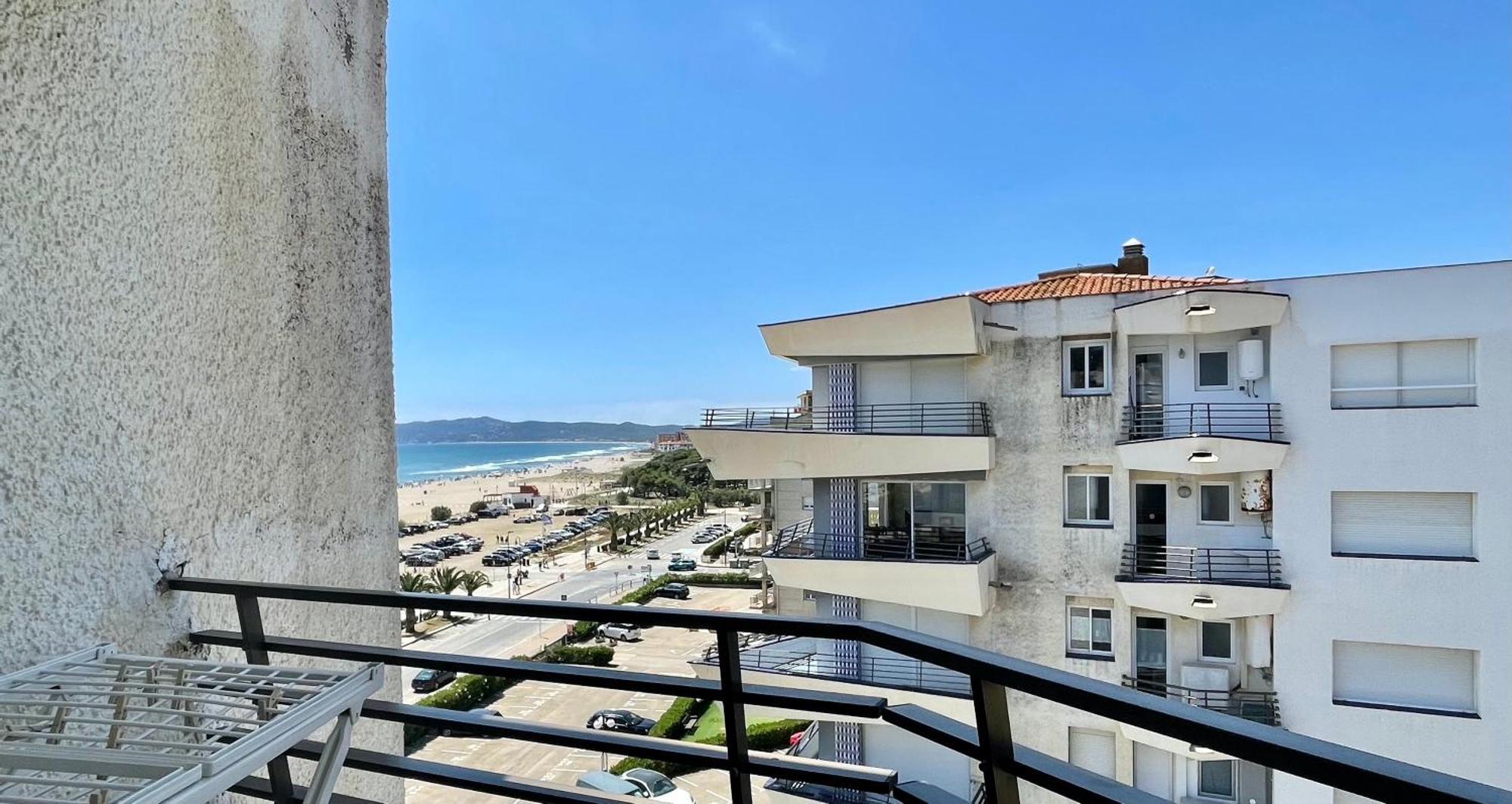 Apartament Catalonia 6-1 L'Estartit Zewnętrze zdjęcie